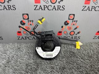 Запчасть подрулевой шлейф Honda CR-V