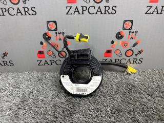 Запчасть подрулевой шлейф Honda CR-V