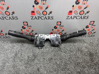 Запчасть подрулевые переключатели Renault Koleos