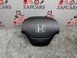 Запчасть накладка подушки безопасности Honda CR-V