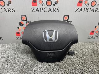 Запчасть накладка подушки безопасности Honda CR-V
