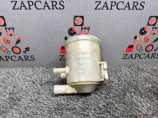 Запчасть бачок гидроусилителя Honda CR-V