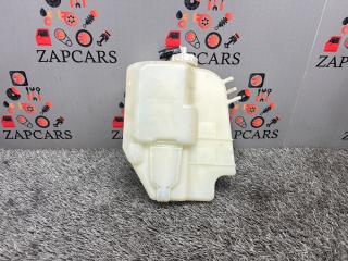 Запчасть бачок расширительный Honda Civic