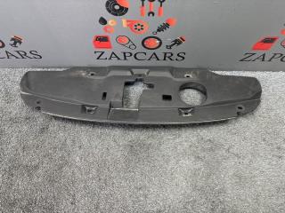 Запчасть накладка замка капота Honda CR-V