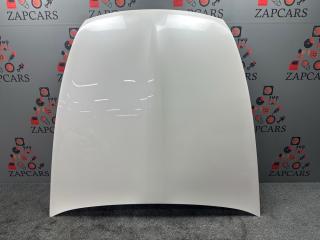 Запчасть капот Lexus LS 460