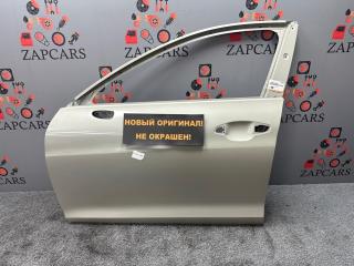 Запчасть дверь передняя левая Kia K5