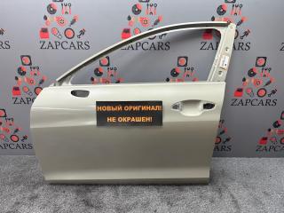 Запчасть дверь передняя левая Kia K5