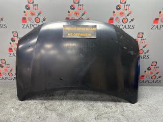 Запчасть капот Lexus RX