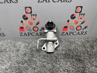 Запчасть клапан egr Mazda 6