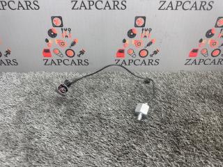 Датчик детонации Mazda 3