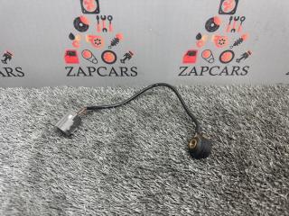 Датчик детонации Mazda CX-7 3 6 MPS