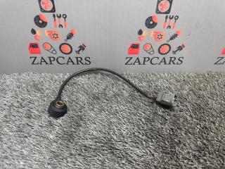 Датчик детонации Mazda CX-7 3 6 MPS