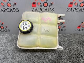 Бачок расширительный Mazda 3