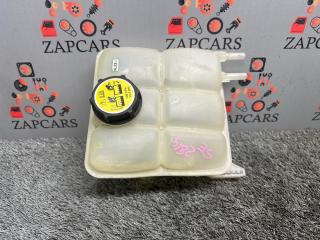 Бачок расширительный Mazda 3