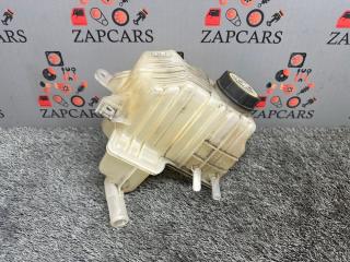 Бачок расширительный Mazda 3 MPS контрактная Бачок расширительный Mazda 3 MPS