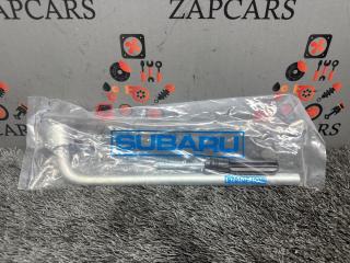 Запчасть штатный набор инструментов Subaru Levorg