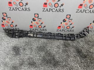 Запчасть кронштейн Subaru Levorg