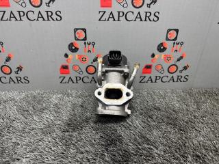 Запчасть клапан egr Subaru Levorg