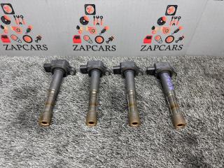 Запчасть катушки зажигания Honda CR-V