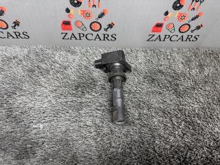 Катушка зажигания Mazda 6