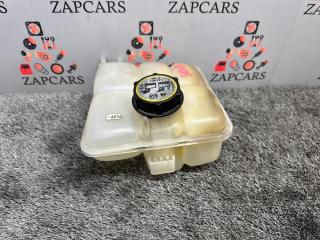 Бачок расширительный Mazda 3
