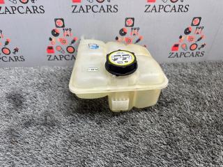 Бачок расширительный Mazda 3
