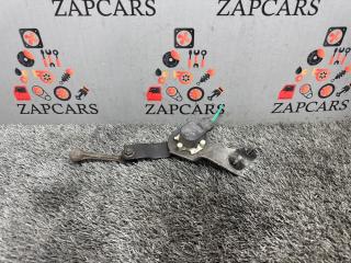 Запчасть датчик положения кузова с тягой задний Subaru Levorg