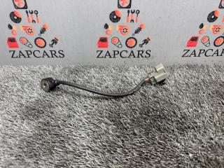 Датчик детонации Mazda 3