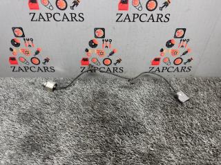 Датчик детонации Mazda 3