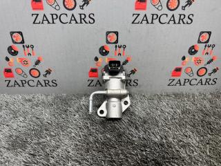 Запчасть клапан egr Mazda 3