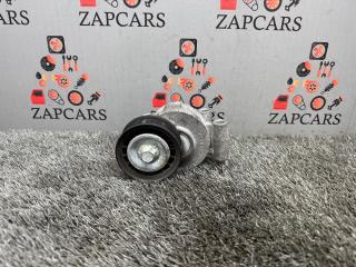 Запчасть натяжитель Mazda 3