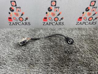 Датчик детонации Mazda 3