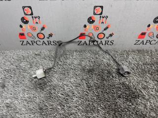 Датчик детонации Mazda 3