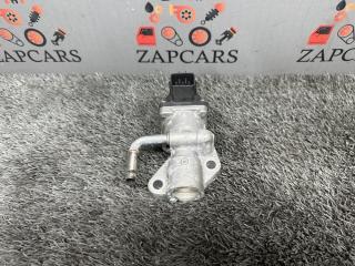 Запчасть клапан egr Mazda 3