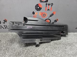 Запчасть пыльник Ford Focus
