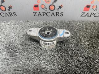 Запчасть опора заднего амортизатора Ford Focus