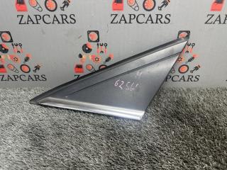 Запчасть накладка левая Ford Focus