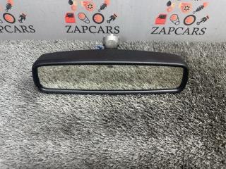 Запчасть зеркало салона Ford Focus