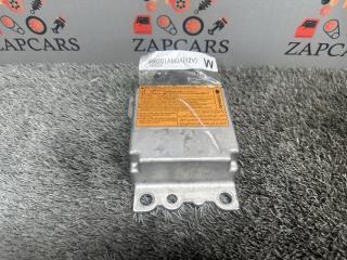 Запчасть блок srs Nissan Murano