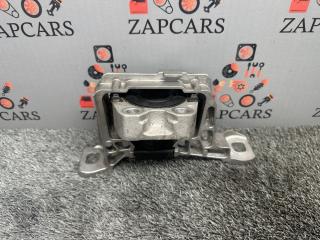 Запчасть подушка двигателя правая Ford Focus