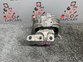 Запчасть подушка двигателя Volkswagen Golf