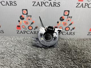 Запчасть подрулевой шлейф Ford Focus