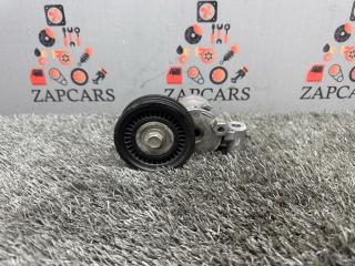 Запчасть натяжитель Ford Focus
