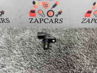 Запчасть датчик распредвала Ford Focus
