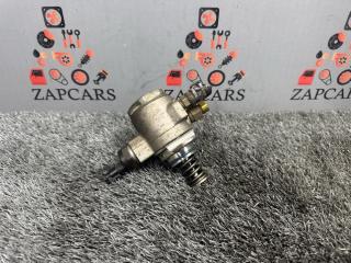Запчасть тнвд Volkswagen Golf