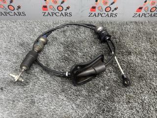 Запчасть трос акпп Nissan Murano