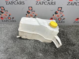 Запчасть бачок расширительный Renault Koleos