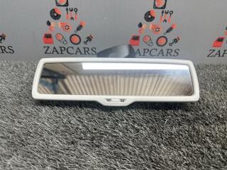 Запчасть зеркало салона Volkswagen Golf