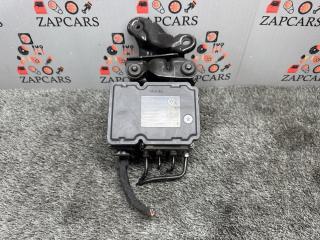 Запчасть блок abs Volkswagen Golf