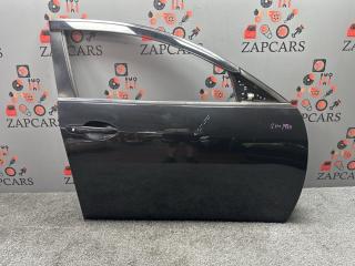 Дверь передняя правая Mazda 6